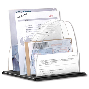 logo file manager