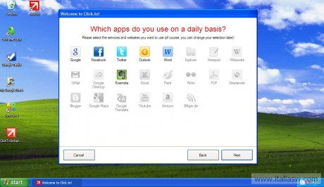 Screenshot - Click.to - 01