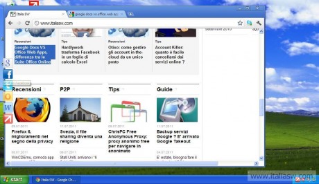 Screenshot - Click.to - 02