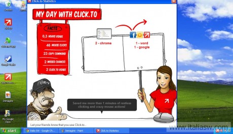 Screenshot - Click.to - 03