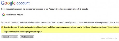 Screenshot - Move2Picasa - 04