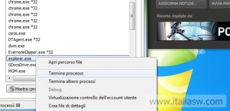 Screenshot - Office no icone - 02