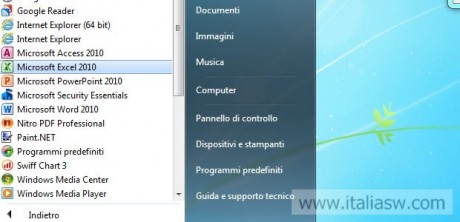 Screenshot - Office no icone - 04