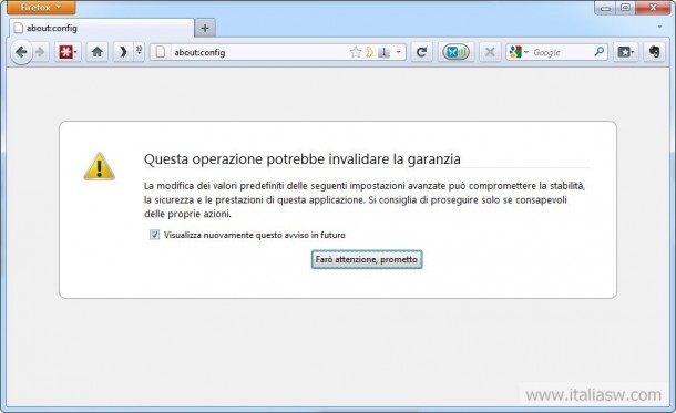 Screenshot - Firefox FULL Url - 01