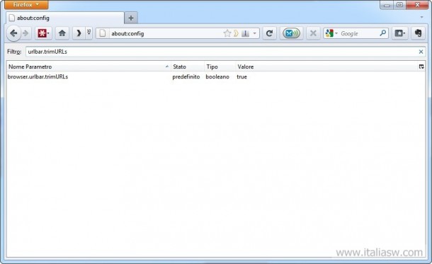Screenshot - Firefox FULL Url - 02