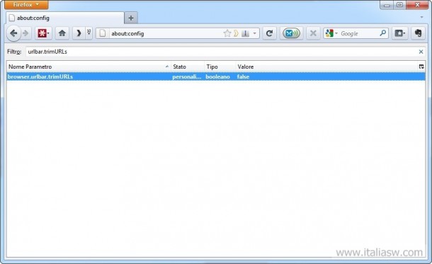 Screenshot - Firefox FULL Url - 03