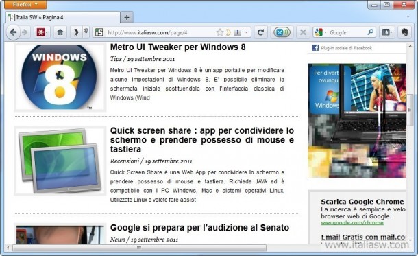 Screenshot - Firefox FULL Url - 04