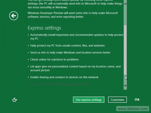 Screenshot - Windows 8 DPP Install - 06
