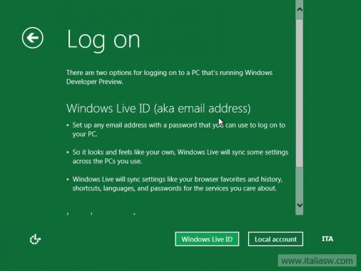 Screenshot - Windows 8 DPP Install - 08