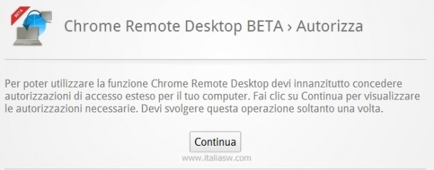Screenshot - Chrome Remote Desktop Beta - 02