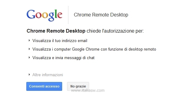 Screenshot - Chrome Remote Desktop Beta - 03
