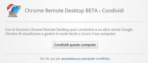 Screenshot - Chrome Remote Desktop Beta - 04