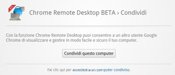 Screenshot - Chrome Remote Desktop Beta - 04