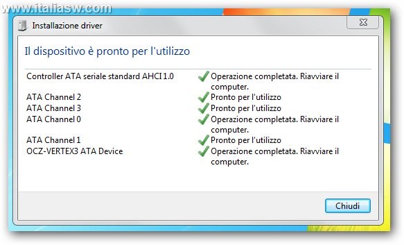 Windows 7 AHCI - 02
