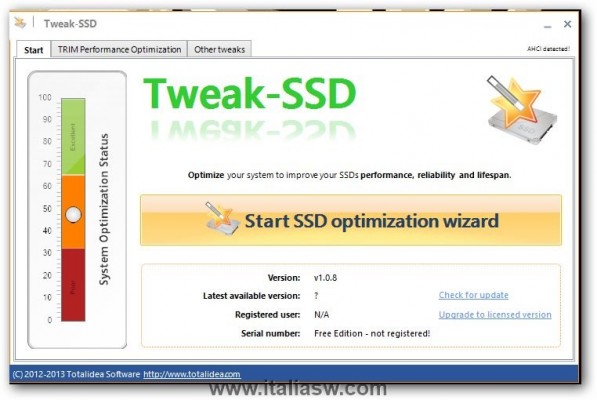 TweakSSD - 04